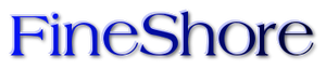 FineShore