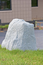 Rock Natural Sandstone Appearance Large Lightweight Easy to Install