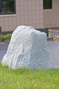 Rock Natural Sandstone Appearance Large Lightweight Easy to Install