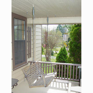 Porch Swing Springs