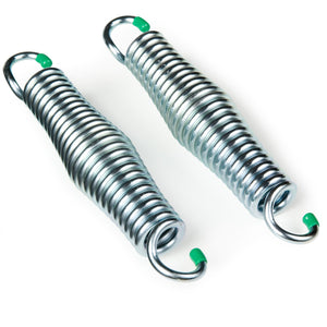 Porch Swing Springs