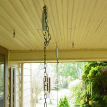 Porch Swing Springs