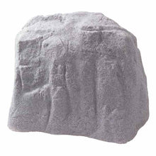 Rock Natural Sandstone Appearance Large Lightweight Easy to Install