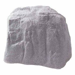 Rock Natural Sandstone Appearance Large Lightweight Easy to Install